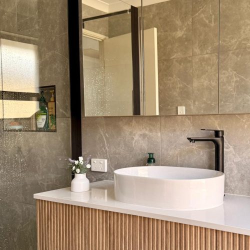 projectspage_venkatesh_bathroomreno_after_05